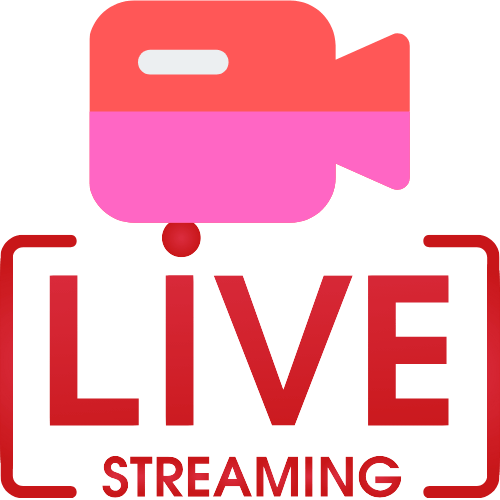 Ggmansion Chaturbate